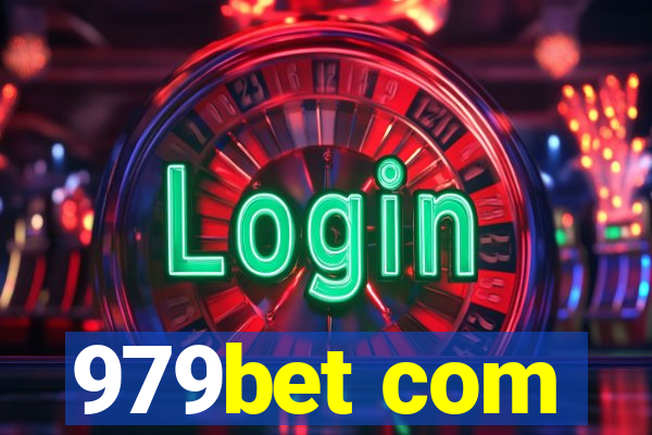 979bet com